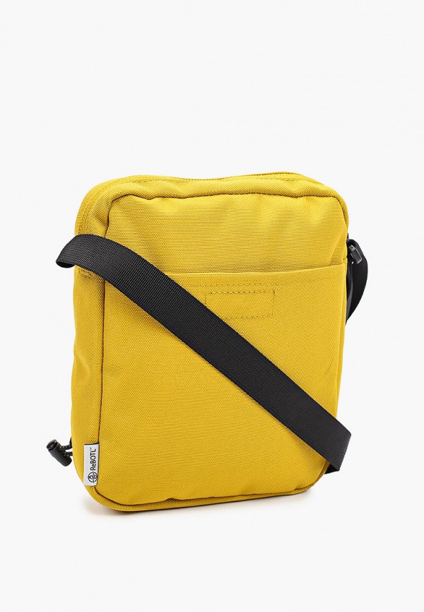 Timberland Сумка - фото 2