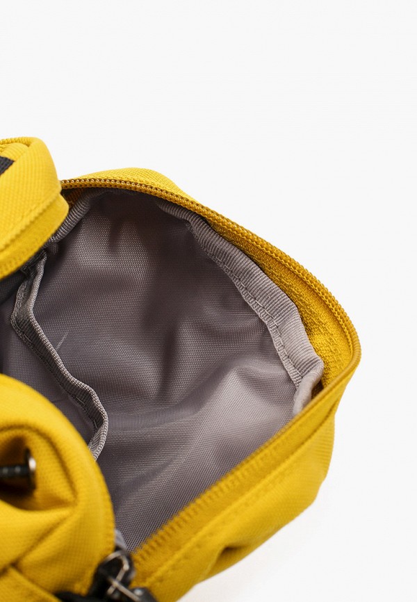 Timberland Сумка - фото 3