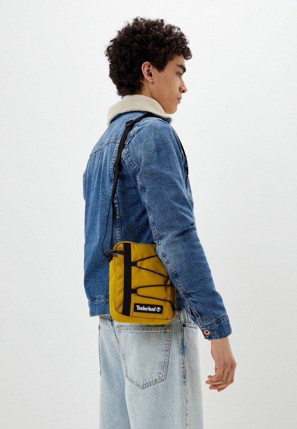 Timberland Сумка - фото 4
