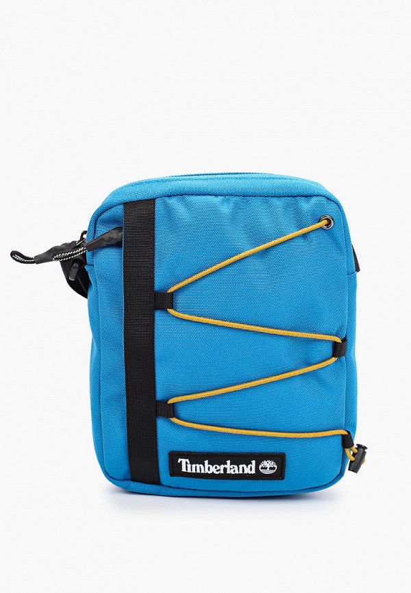 Timberland Сумка - фото 1