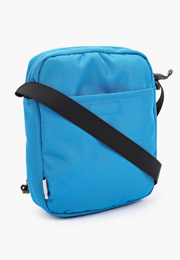 Timberland Сумка - фото 2