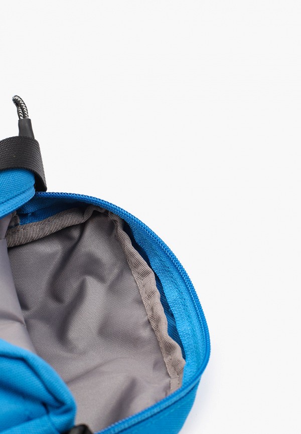 Timberland Сумка - фото 3