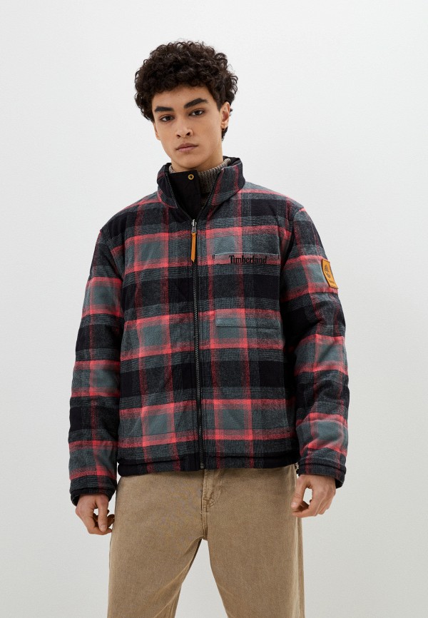 Timberland Куртка утепленная - фото 2