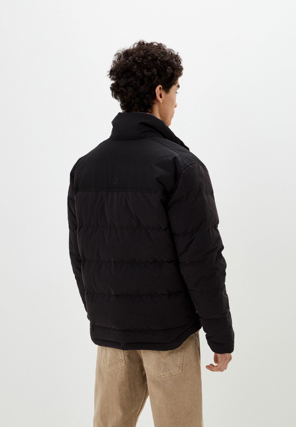 Timberland Куртка утепленная - фото 4