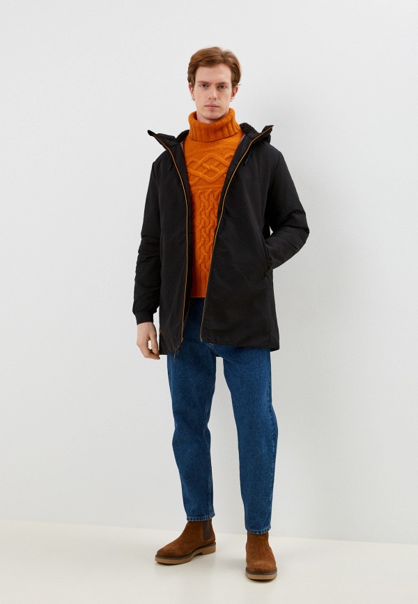 Timberland Куртка утепленная - фото 2