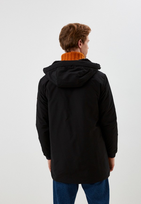 Timberland Куртка утепленная - фото 3