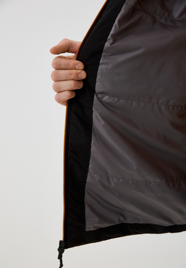 Timberland Куртка утепленная - фото 4