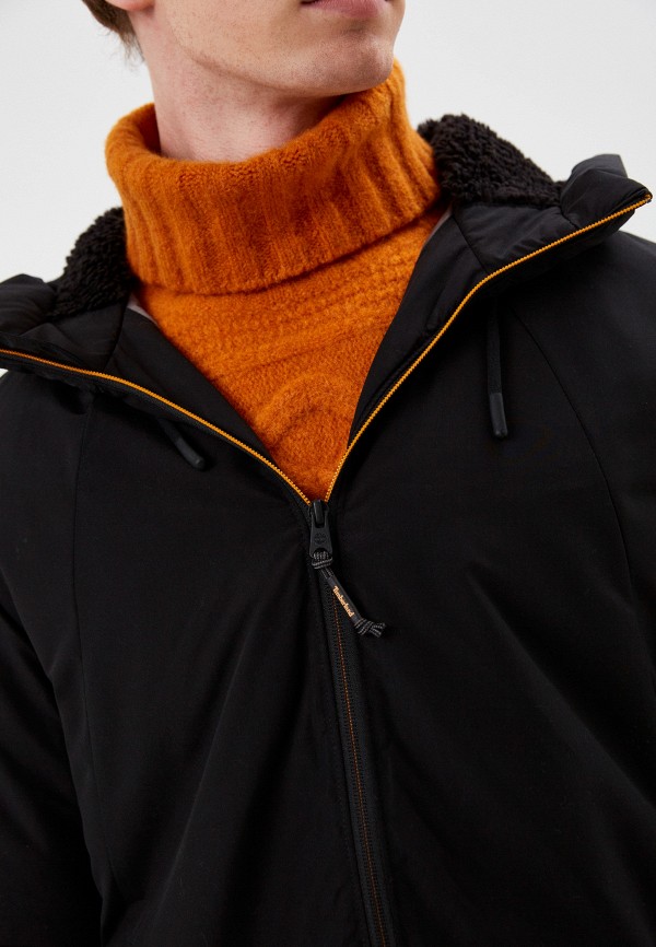 Timberland Куртка утепленная - фото 5