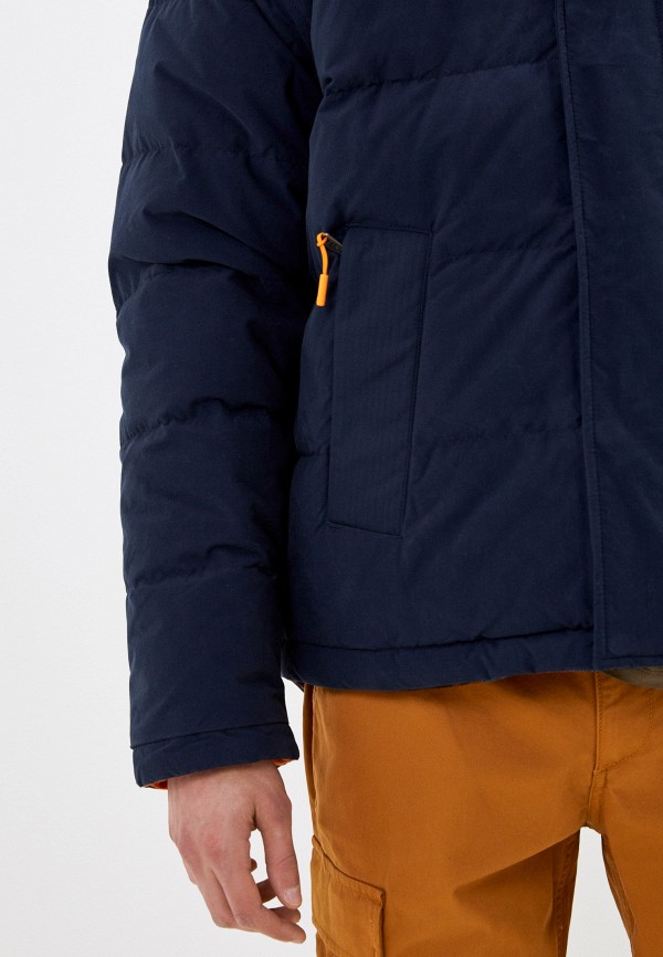 Timberland Куртка утепленная - REVERSIBLE - фото 5