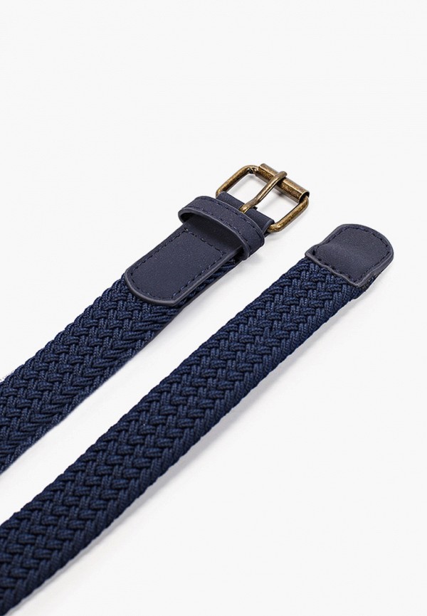 Mayoral Ремень - фото 2