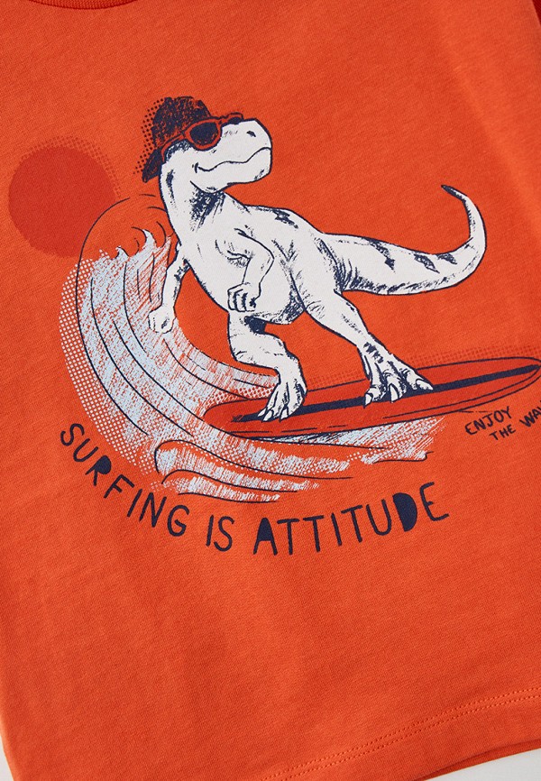 Mayoral Костюм спортивный - фото 3