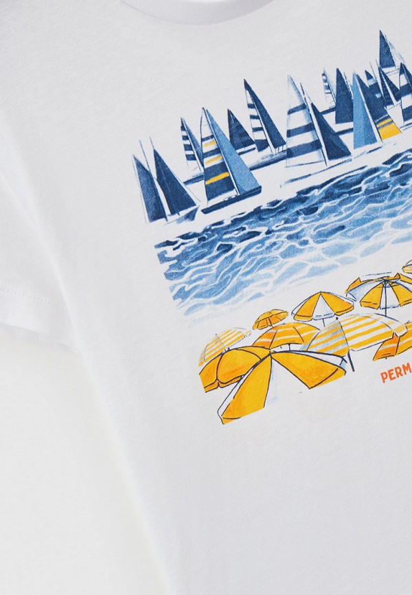 Mayoral Костюм спортивный - фото 3