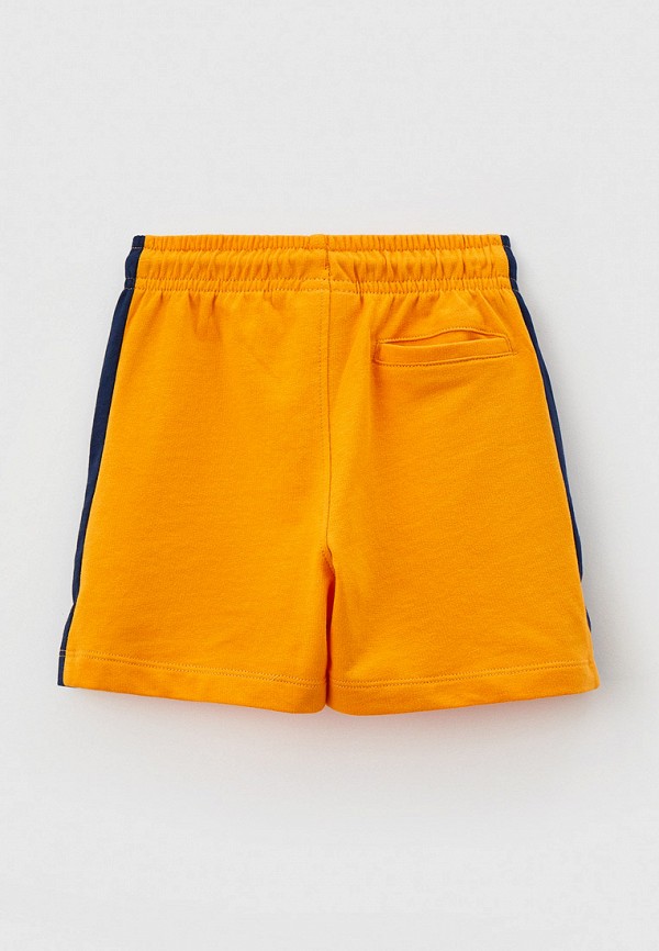 Mayoral Костюм спортивный - фото 5