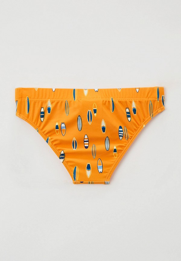 Mayoral Плавки - фото 2