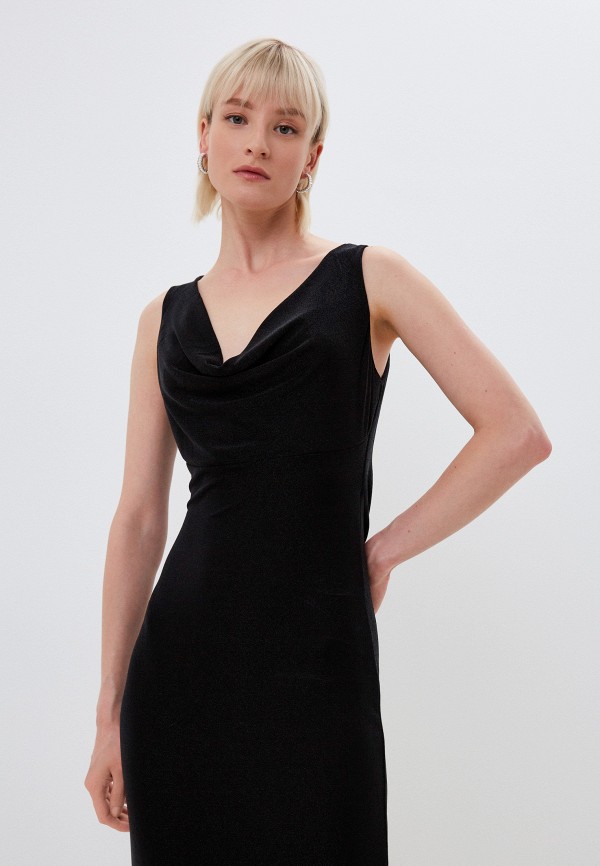 By Swan Платье - фото 2