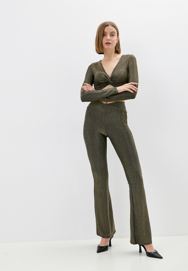 By Swan Костюм - фото 1