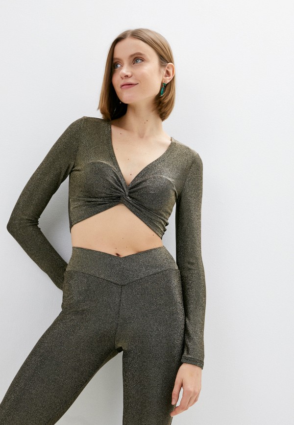 By Swan Костюм - фото 2