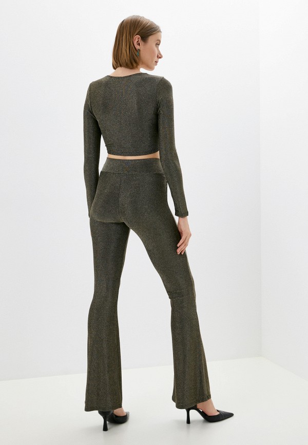 By Swan Костюм - фото 3