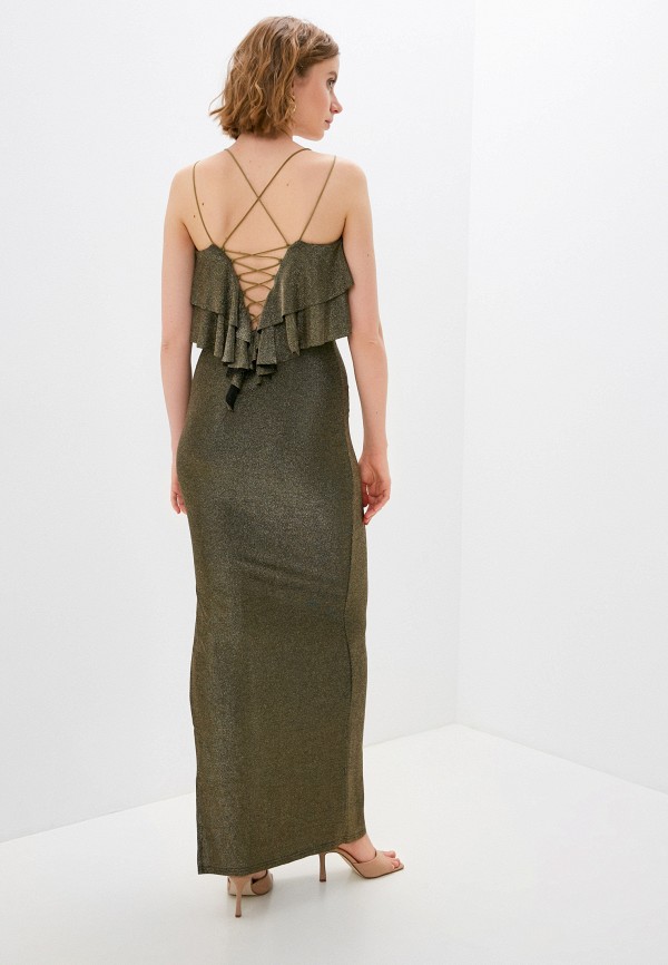 By Swan Платье - фото 3