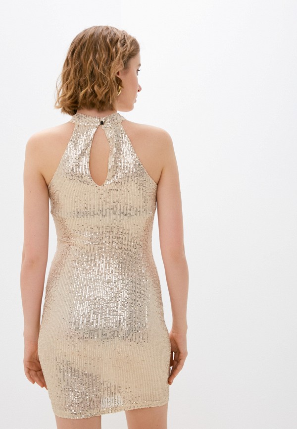 By Swan Платье - фото 3