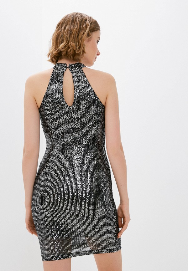 By Swan Платье - фото 3