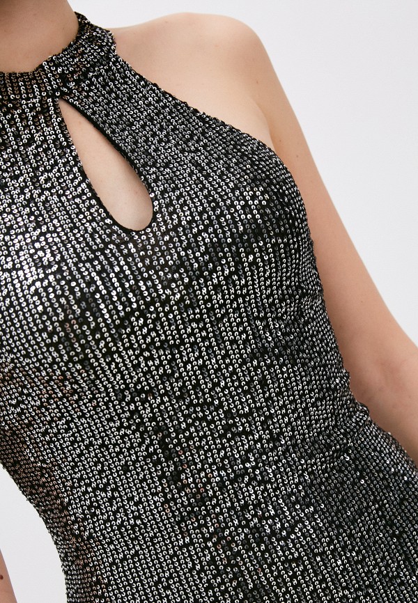 By Swan Платье - фото 4