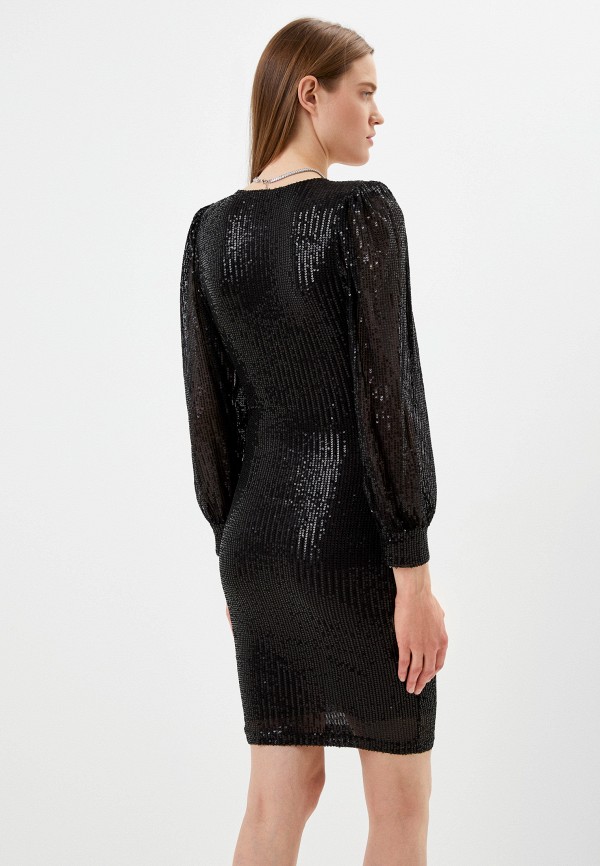 By Swan Платье - фото 3