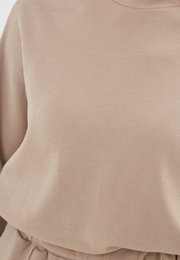 By Swan Костюм спортивный - фото 4