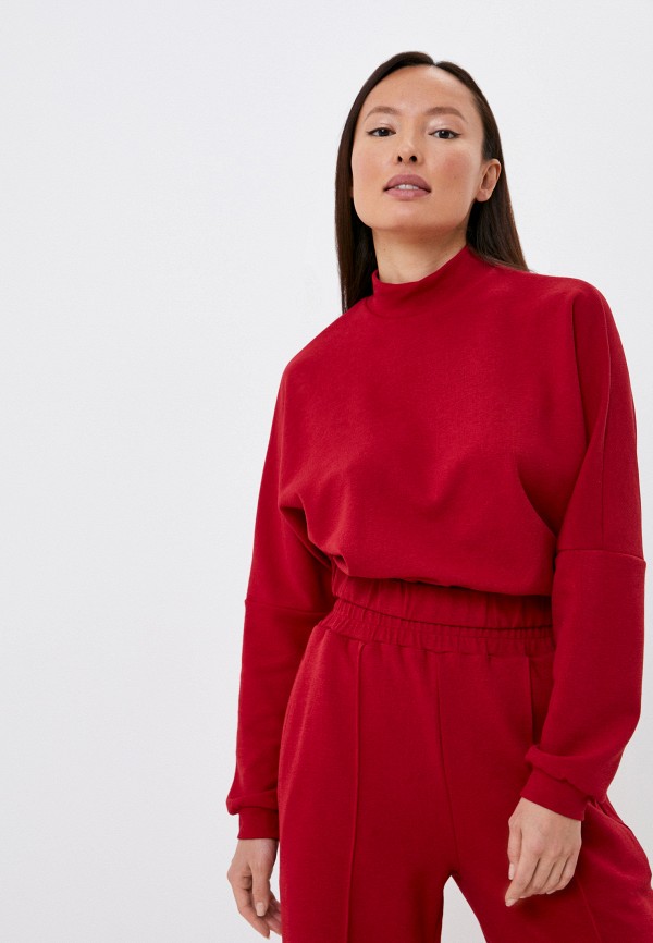 By Swan Костюм - фото 2