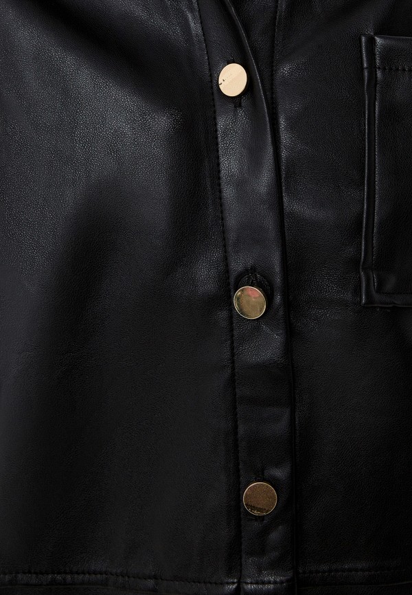 By Swan Рубашка - фото 4