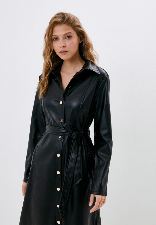 By Swan Платье - фото 2