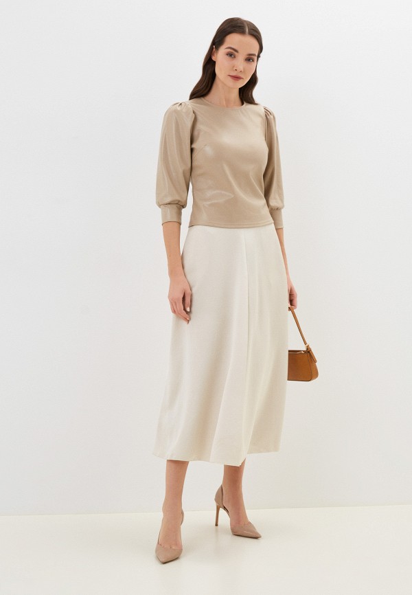 By Swan Блуза - фото 2