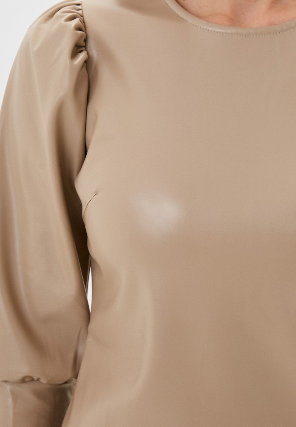 By Swan Блуза - фото 4