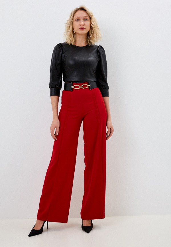 By Swan Блуза - фото 2