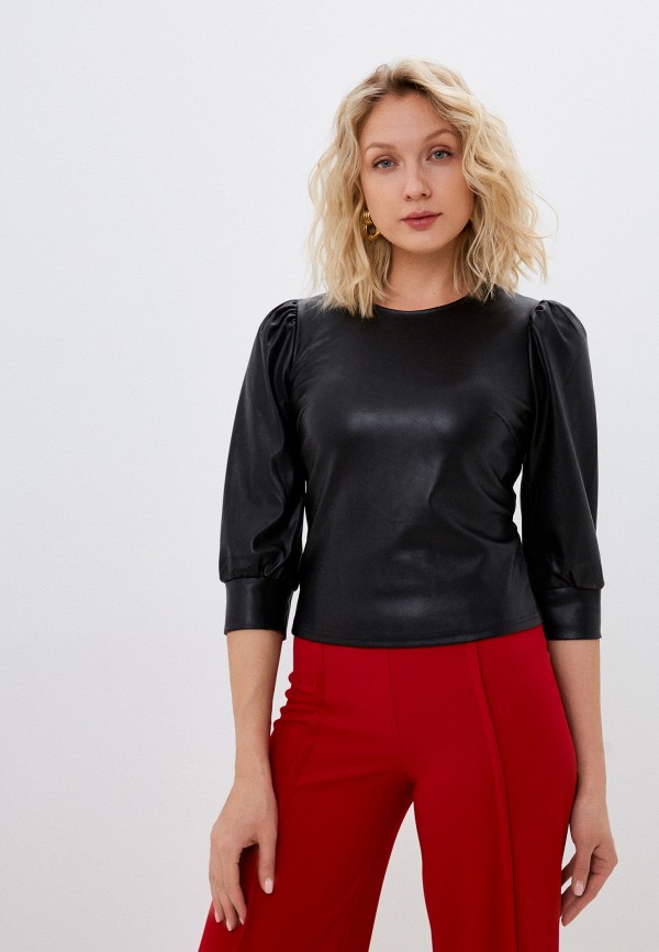 By Swan Блуза - фото 1