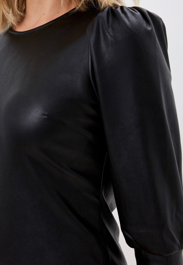 By Swan Блуза - фото 4