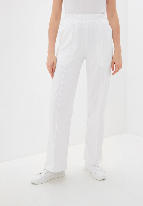 By Swan Брюки спортивные - фото 1