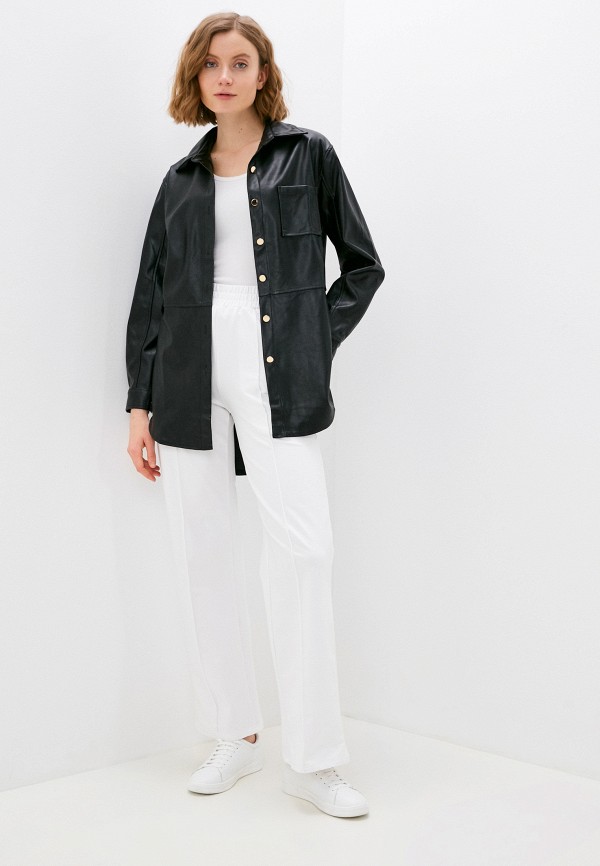 By Swan Брюки спортивные - фото 2