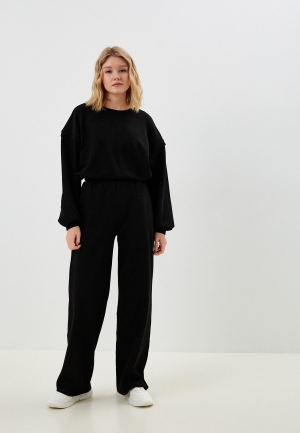 By Swan Костюм спортивный - фото 1