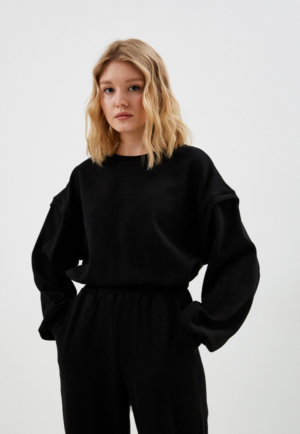 By Swan Костюм спортивный - фото 2