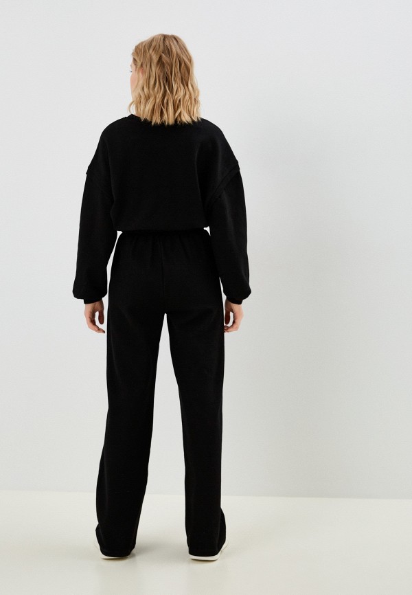 By Swan Костюм спортивный - фото 3