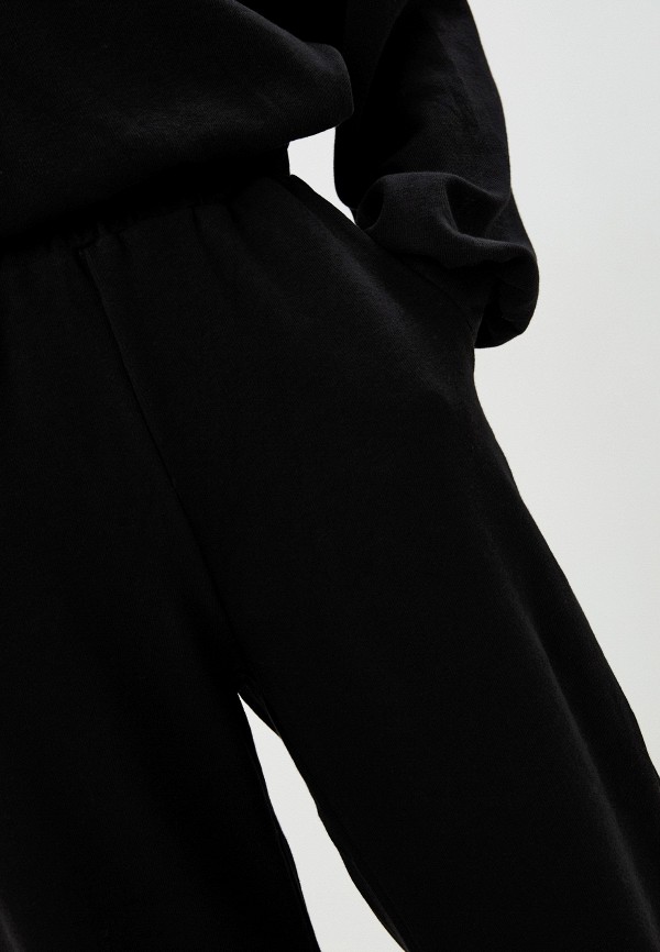 By Swan Костюм спортивный - фото 4