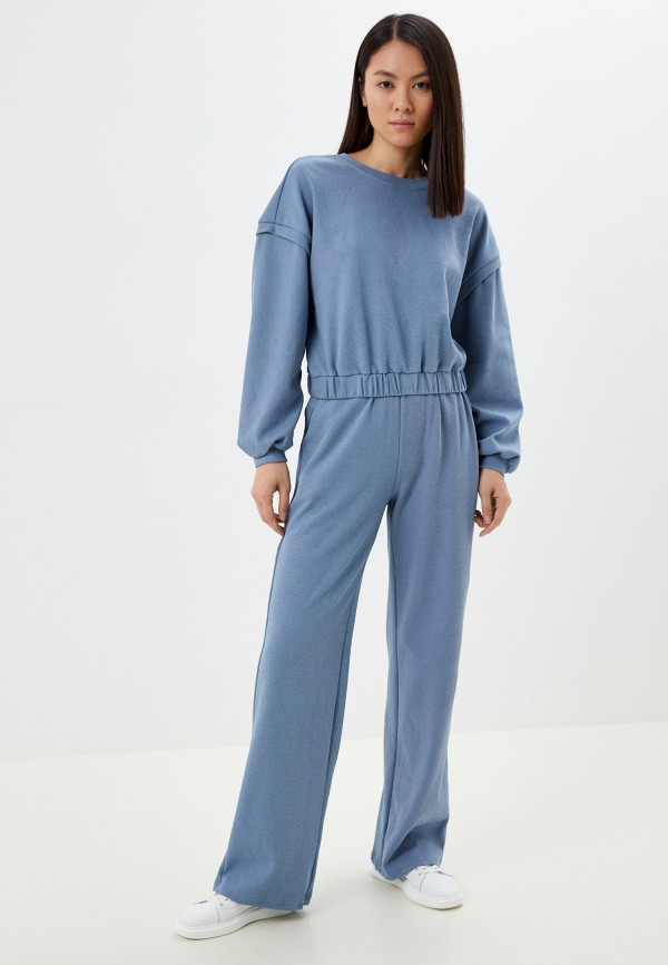 By Swan Костюм спортивный - фото 1