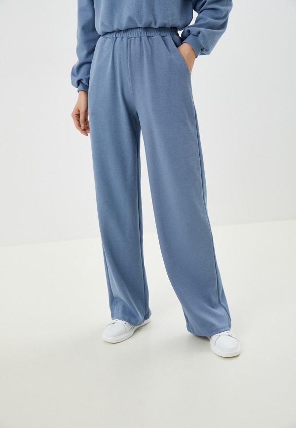 By Swan Костюм спортивный - фото 4