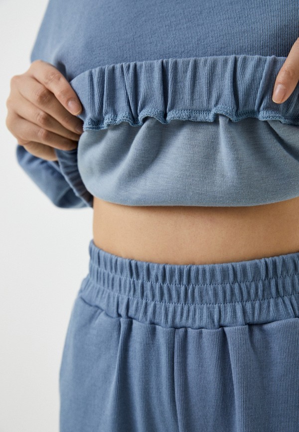 By Swan Костюм спортивный - фото 5