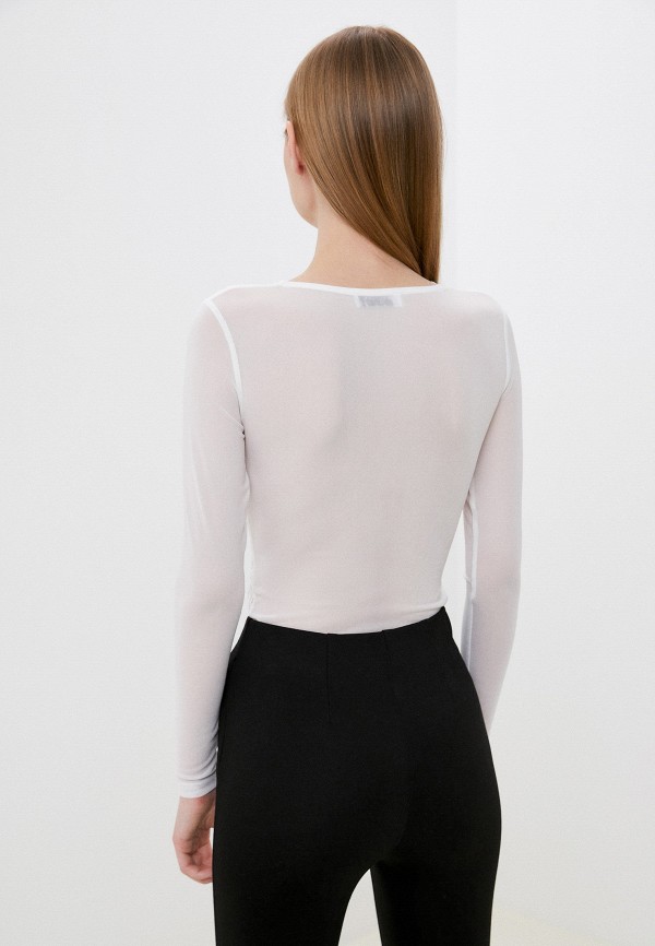 By Swan Боди - фото 2