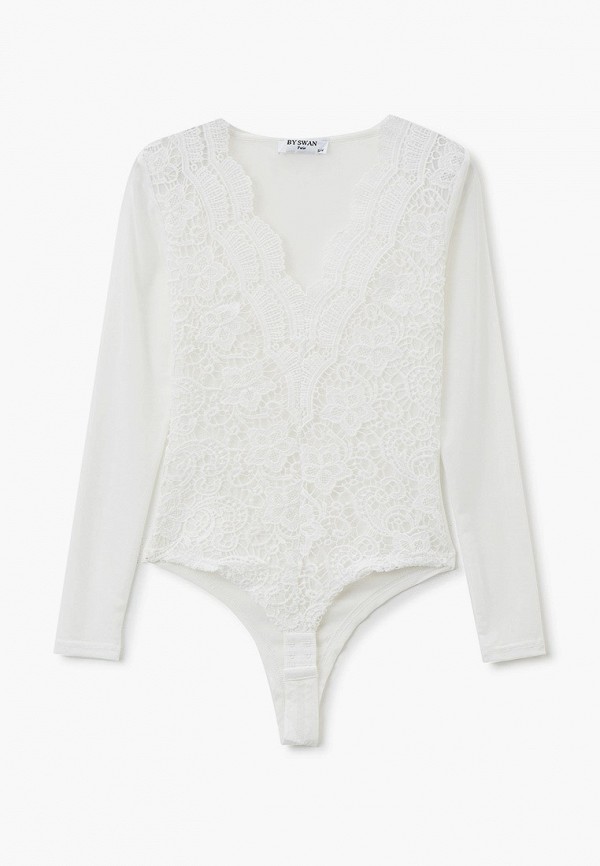 By Swan Боди - фото 4