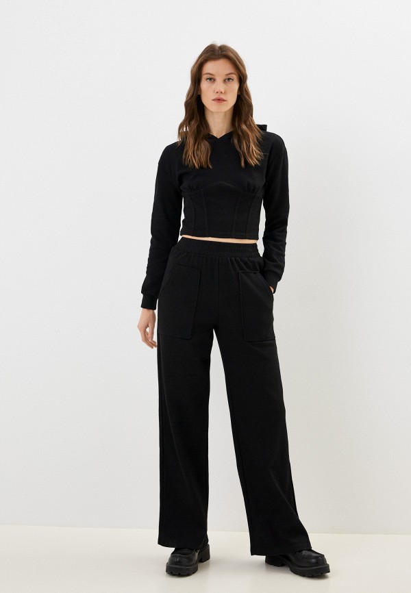 By Swan Костюм - фото 1