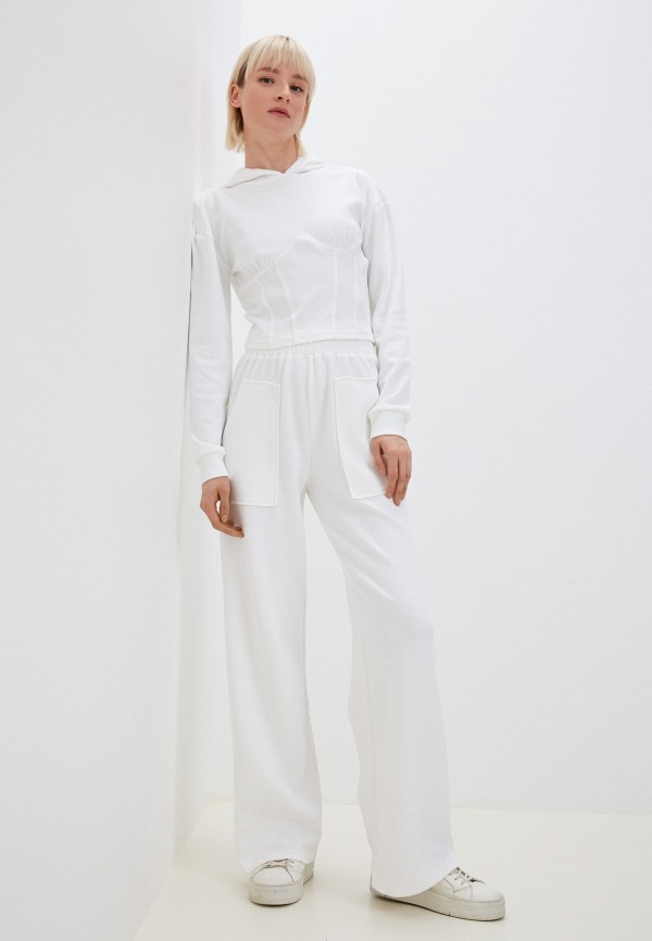 By Swan Костюм - фото 1