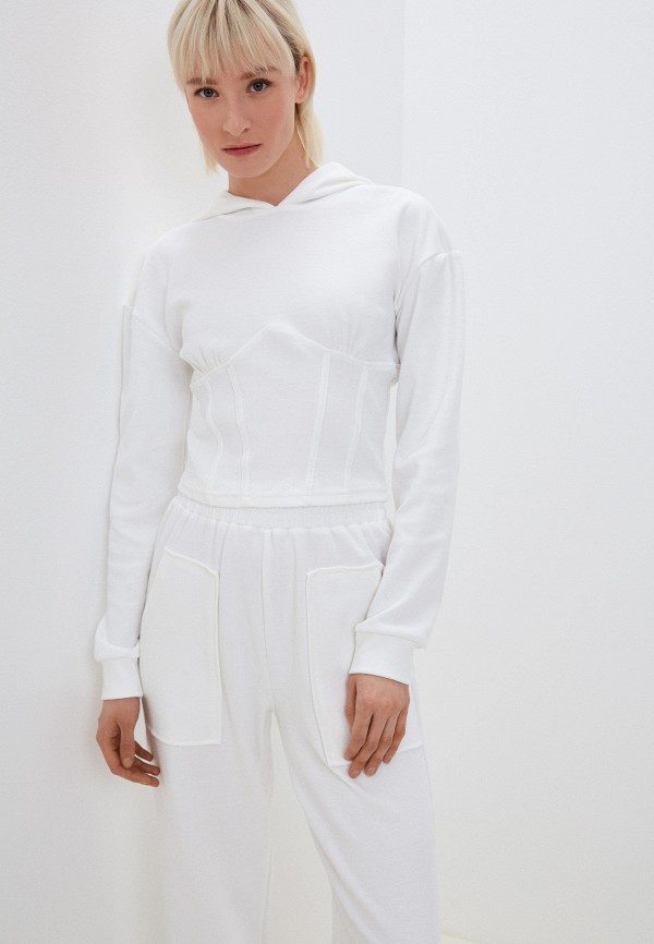 By Swan Костюм - фото 2